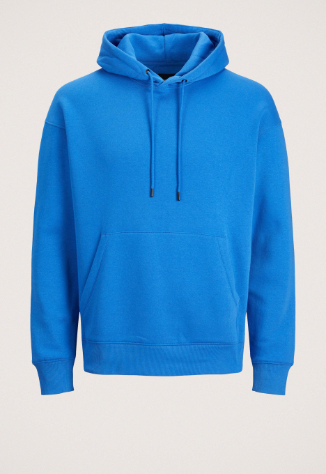 Star Basic Sweat Hoodie