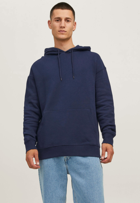 Star Basic Sweat Hoodie