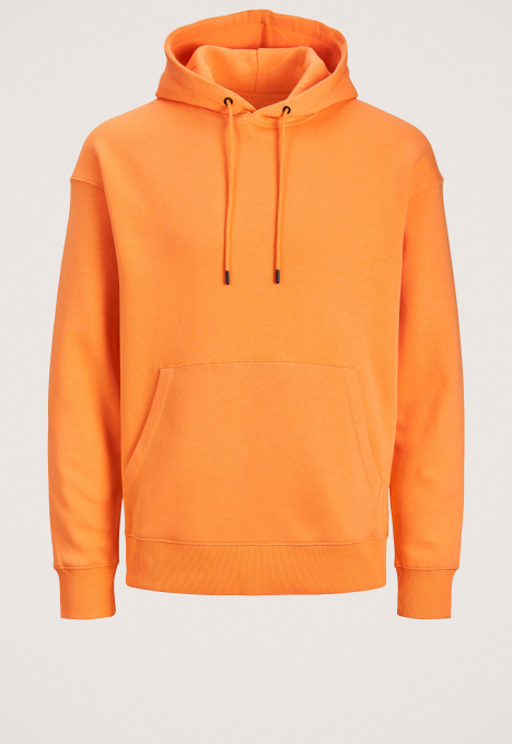 Star Basic Sweat Hoodie