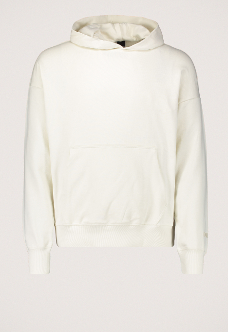 Pure Sweat Hoodie