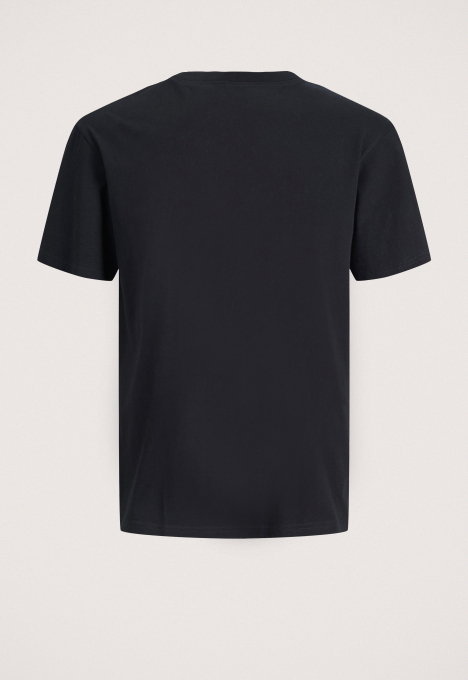 Felix T-shirt