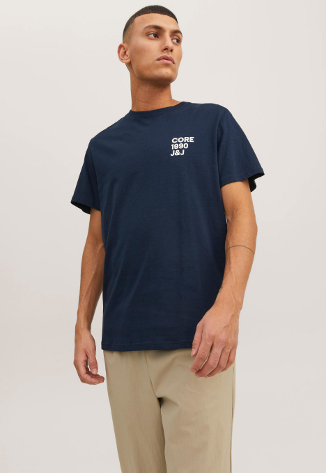 Vibes T-shirt