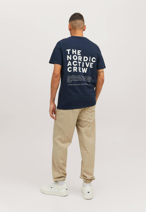 Vibes T-shirt
