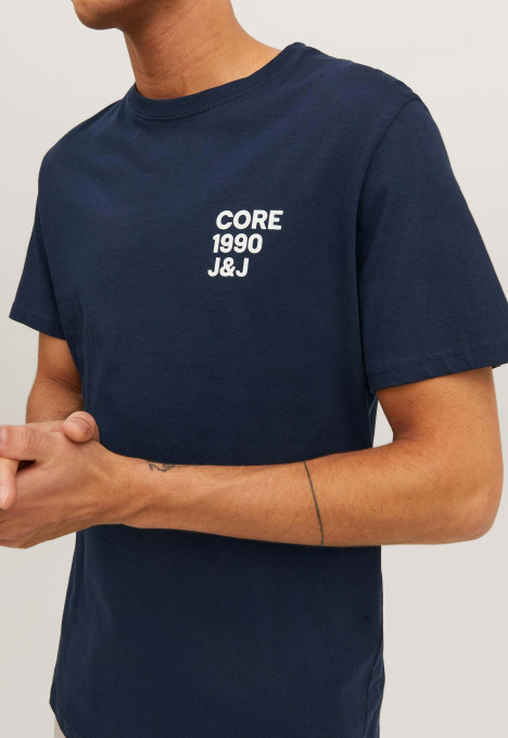 Vibes T-shirt
