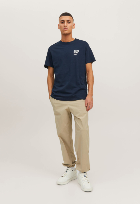 Vibes T-shirt