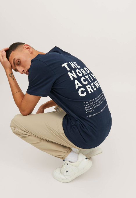 Vibes T-shirt