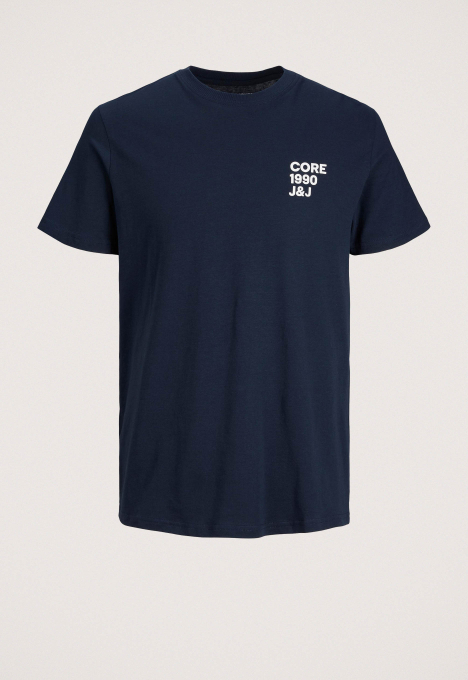 Vibes T-shirt