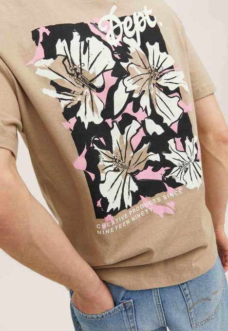 Cabana T-shirt