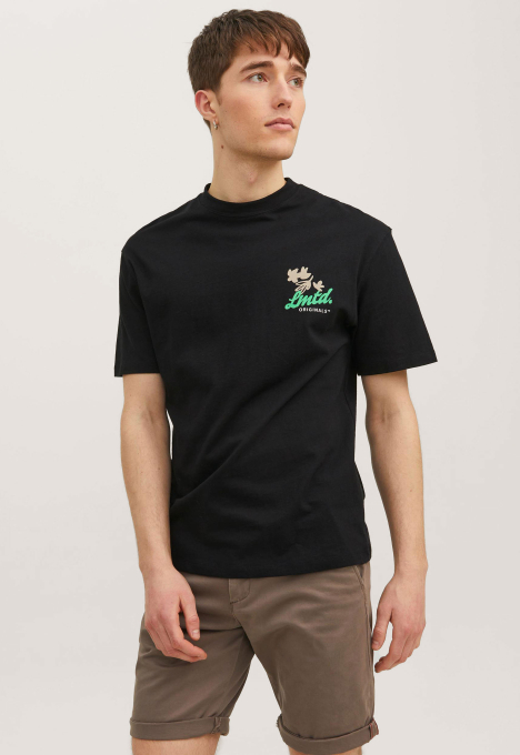 Cabana T-shirt