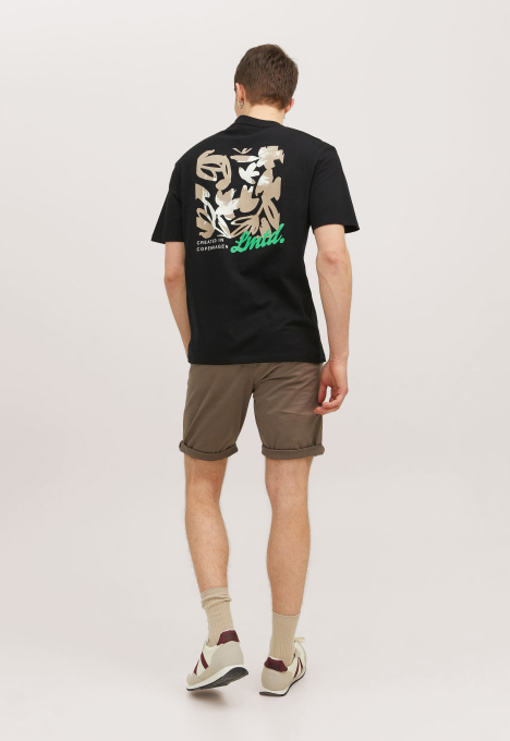 Cabana T-shirt