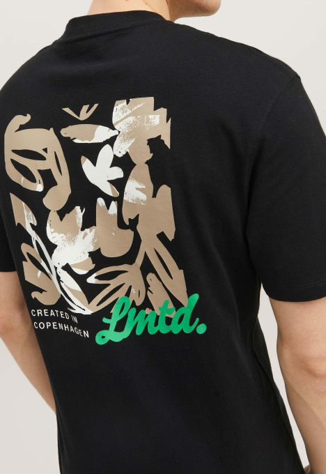 Cabana T-shirt