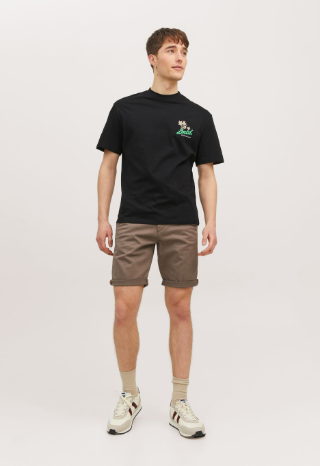 Cabana T-shirt