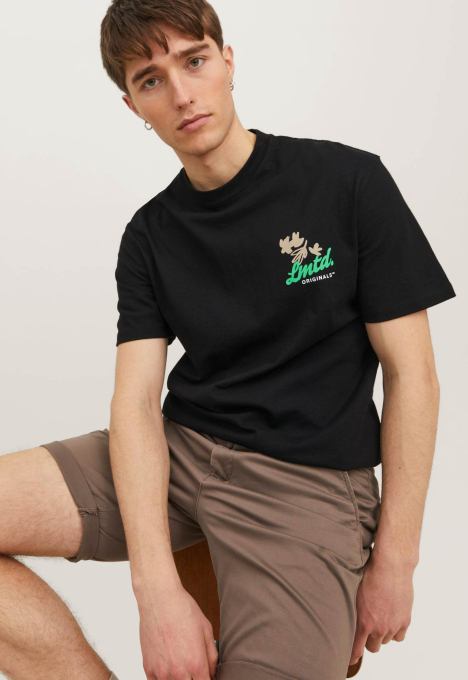 Cabana T-shirt