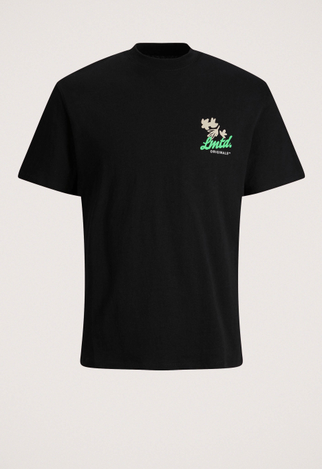 Cabana T-shirt