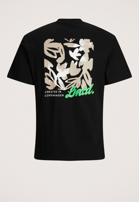 Cabana T-shirt