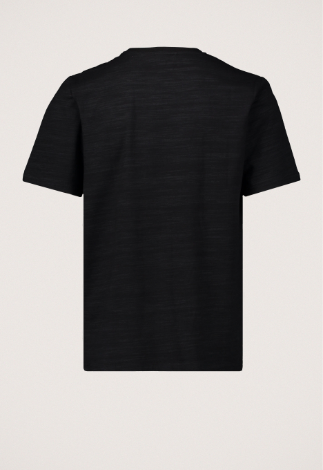 Crewneck T-shirt 