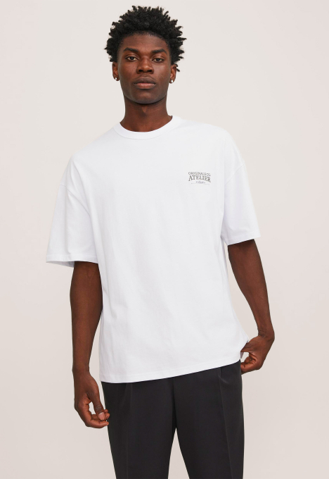 Jj sales t shirt