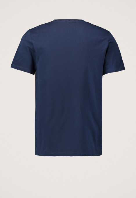 Filo T-shirt