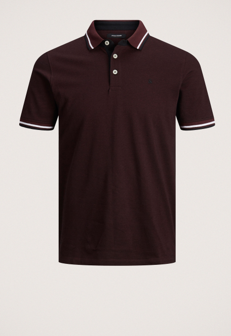 Paulos Polo