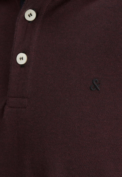 Paulos Polo