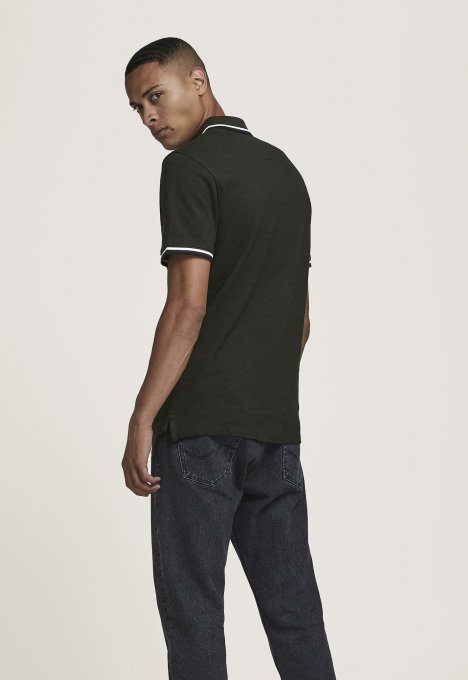 Paulos Polo