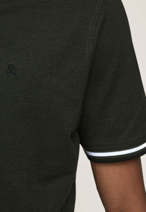 Paulos Polo