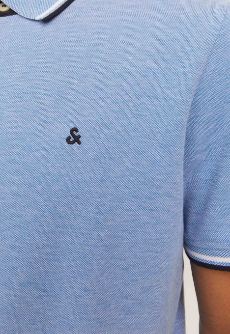Paulos Polo