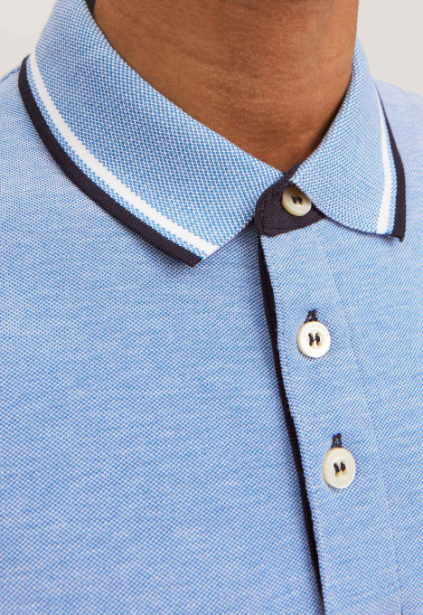 Paulos Polo