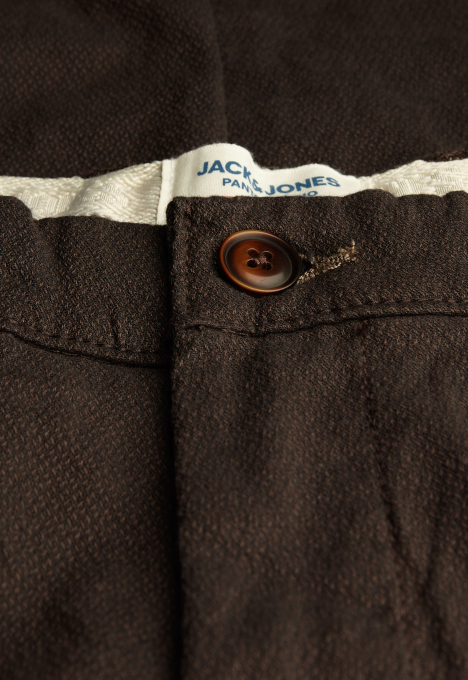 Marco Chino Broek