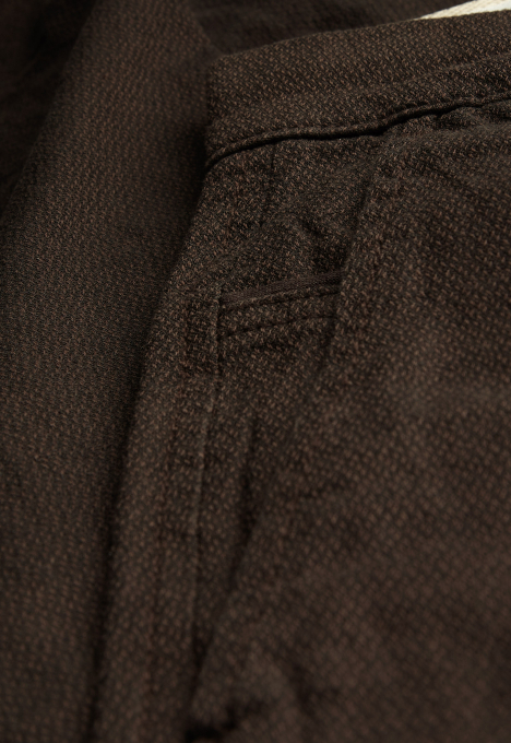 Marco Chino Broek