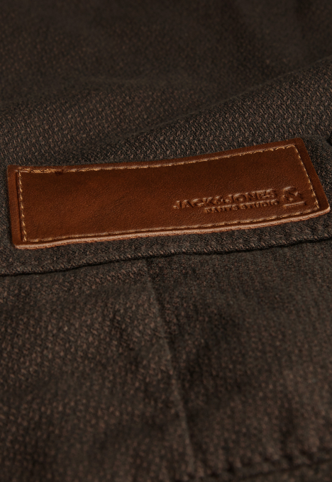 Marco Chino Broek