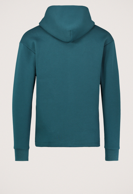 Mees Vest