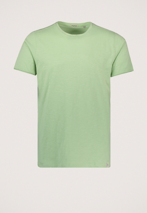 Magic T-shirt