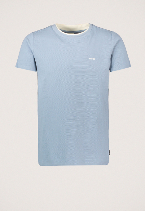 Mert T-shirt