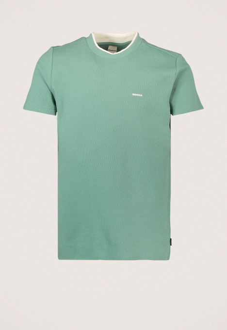 Mert T-shirt