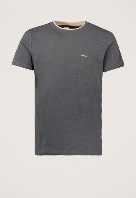 Mert T-shirt