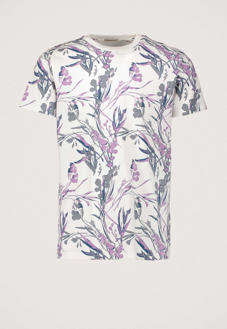 Mac T-shirt
