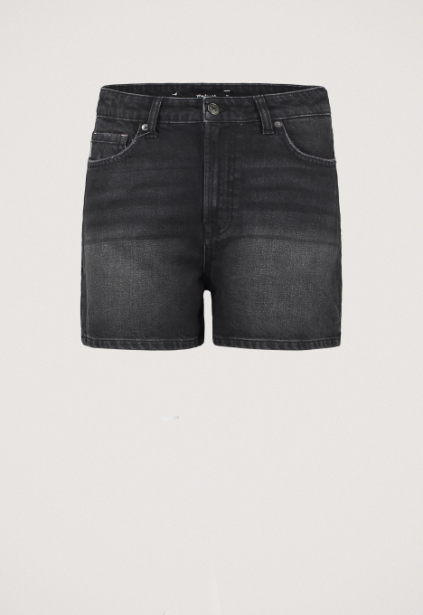 Milon Denim Short