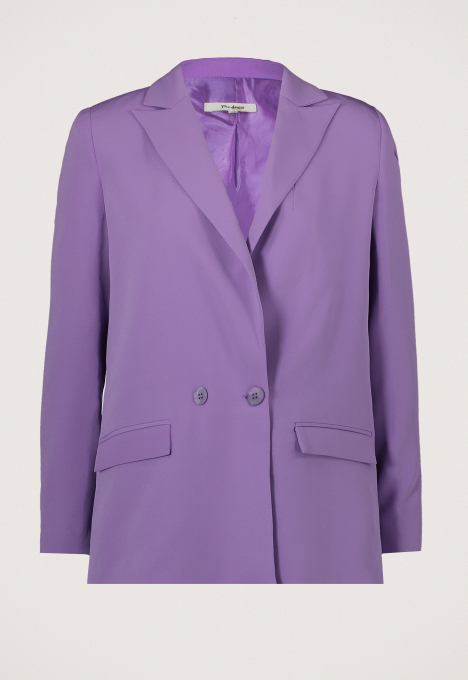Maudi Blazer