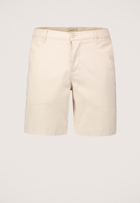 Mattz short