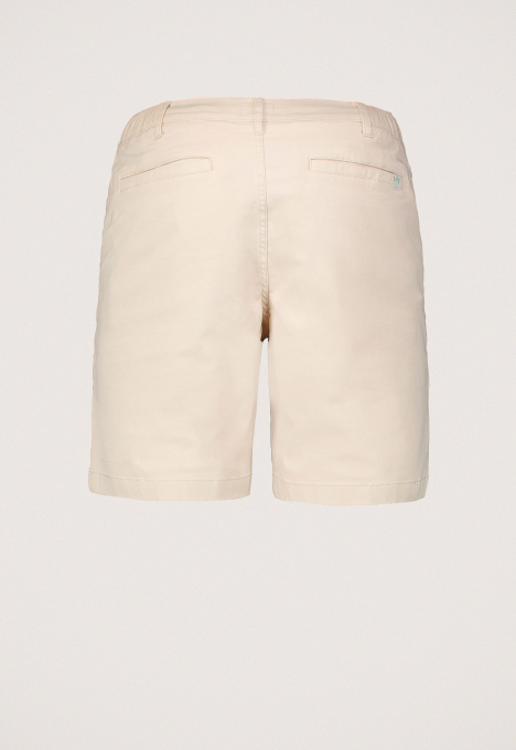 Mattz short