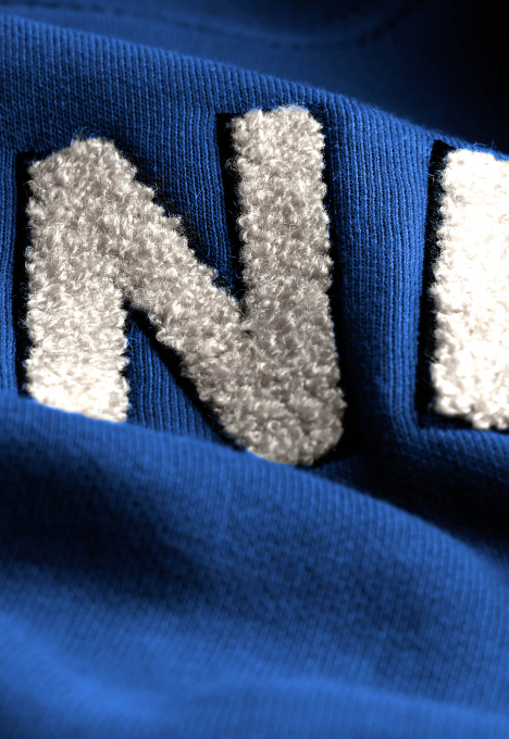 Morris Sweater