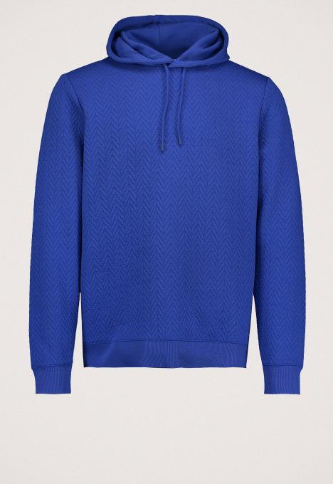 Marco Hoodie