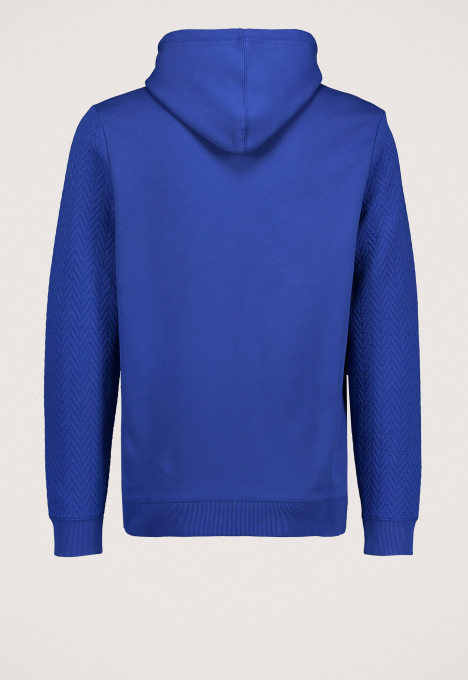 Marco Hoodie