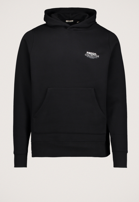 Metz Hoodie