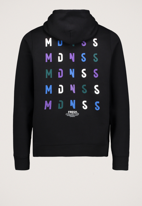 Metz Hoodie