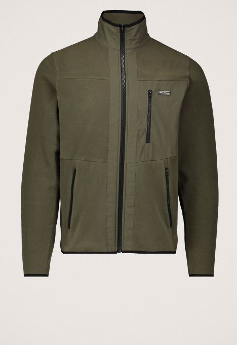 Milad Sweatvest