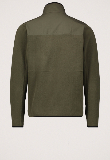 Milad Sweatvest