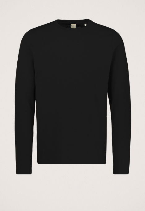 Marcel T-shirt