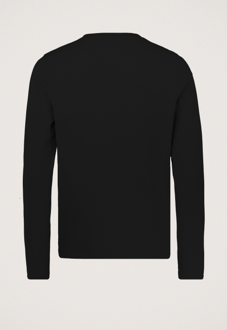 Marcel T-shirt 